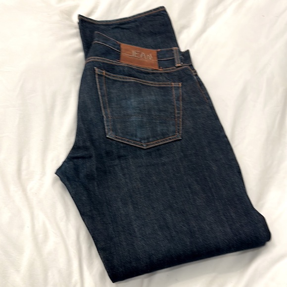 Men’s Nudie jeans size 32 - Picture 7 of 13